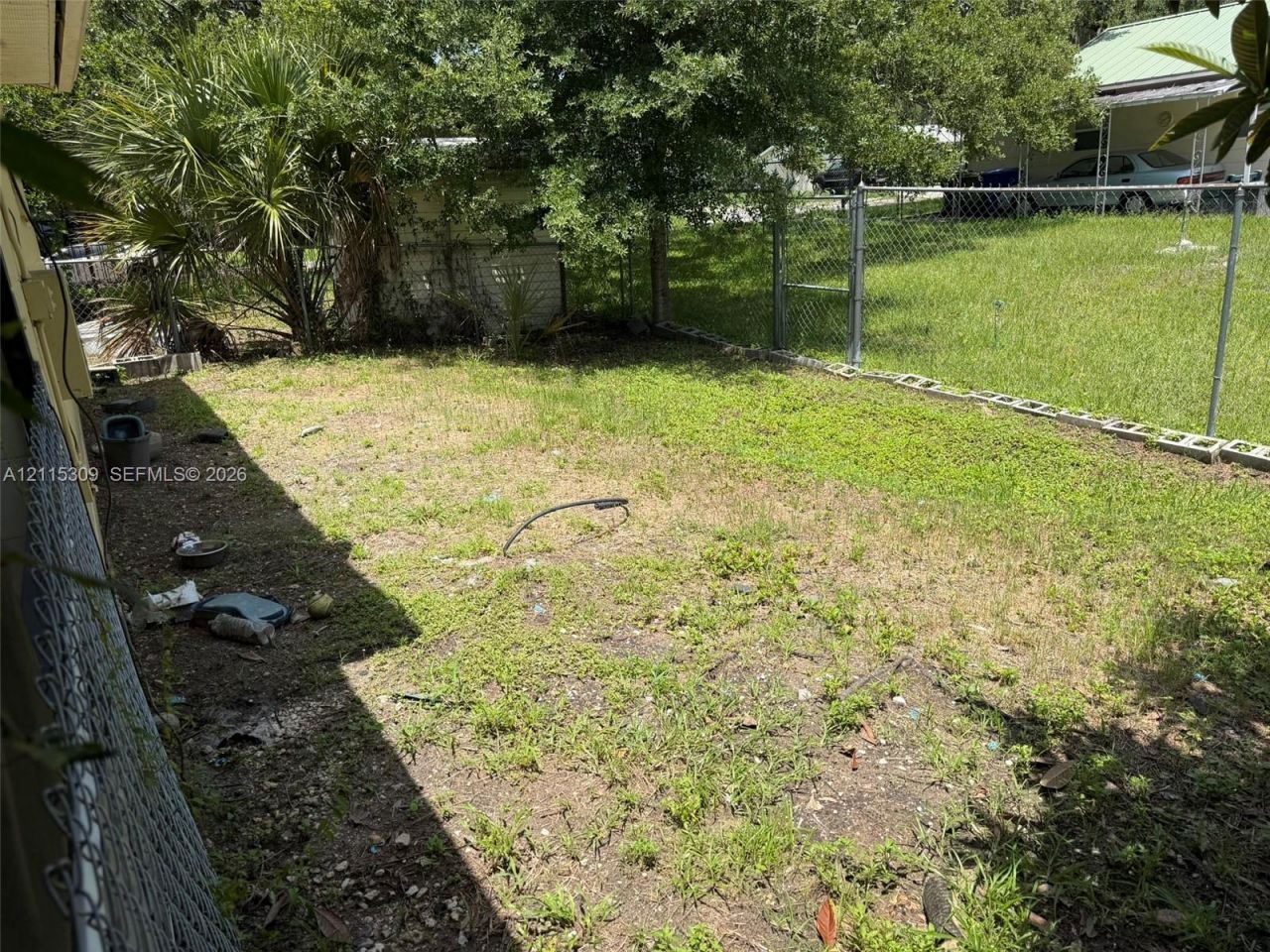 711 S Emory , Kissimmee, FL 34741 Photo
