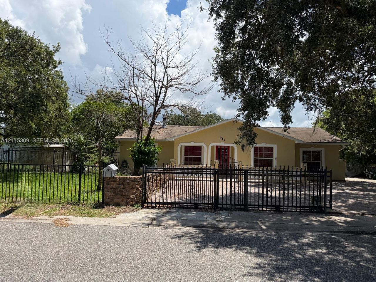 711 S Emory , Kissimmee, FL 34741 Photo