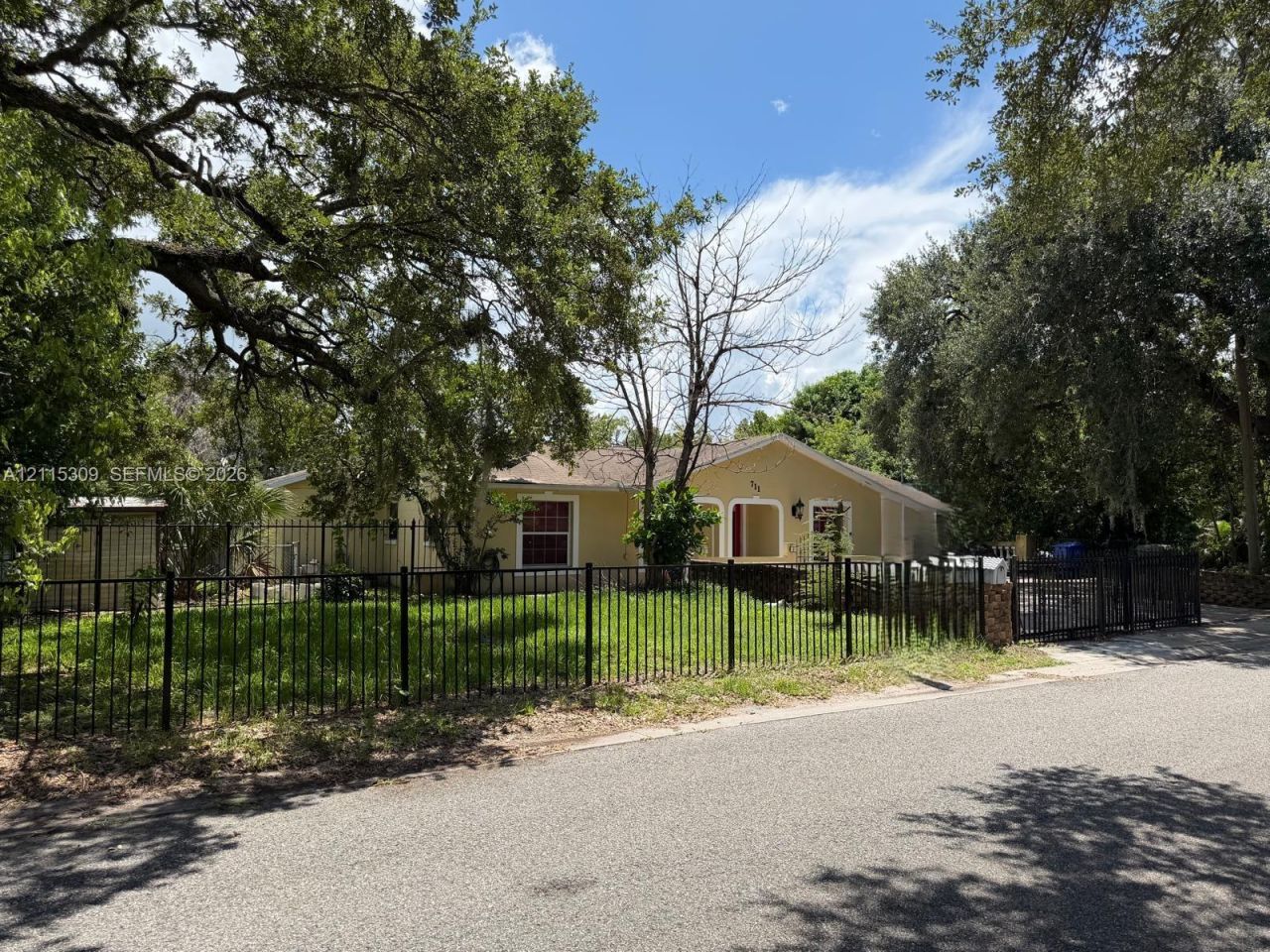 711 S Emory , Kissimmee, FL 34741 Photo