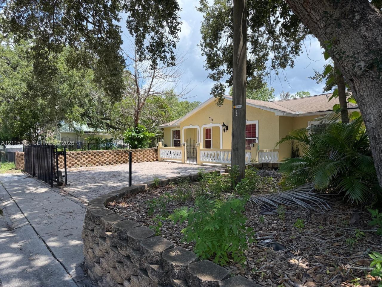 711 S Emory , Kissimmee, FL 34741 Photo