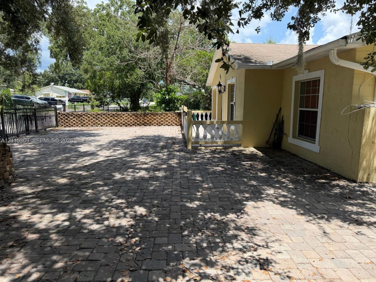 711 S Emory , Kissimmee, FL 34741 Photo