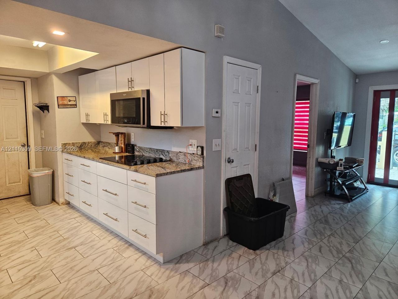 711 S Emory , Kissimmee, FL 34741 Photo