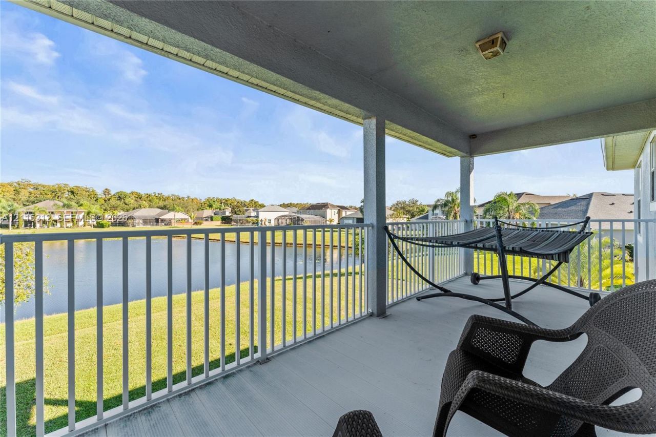 5975 Winchester Isle , Orlando, FL 32829 Photo