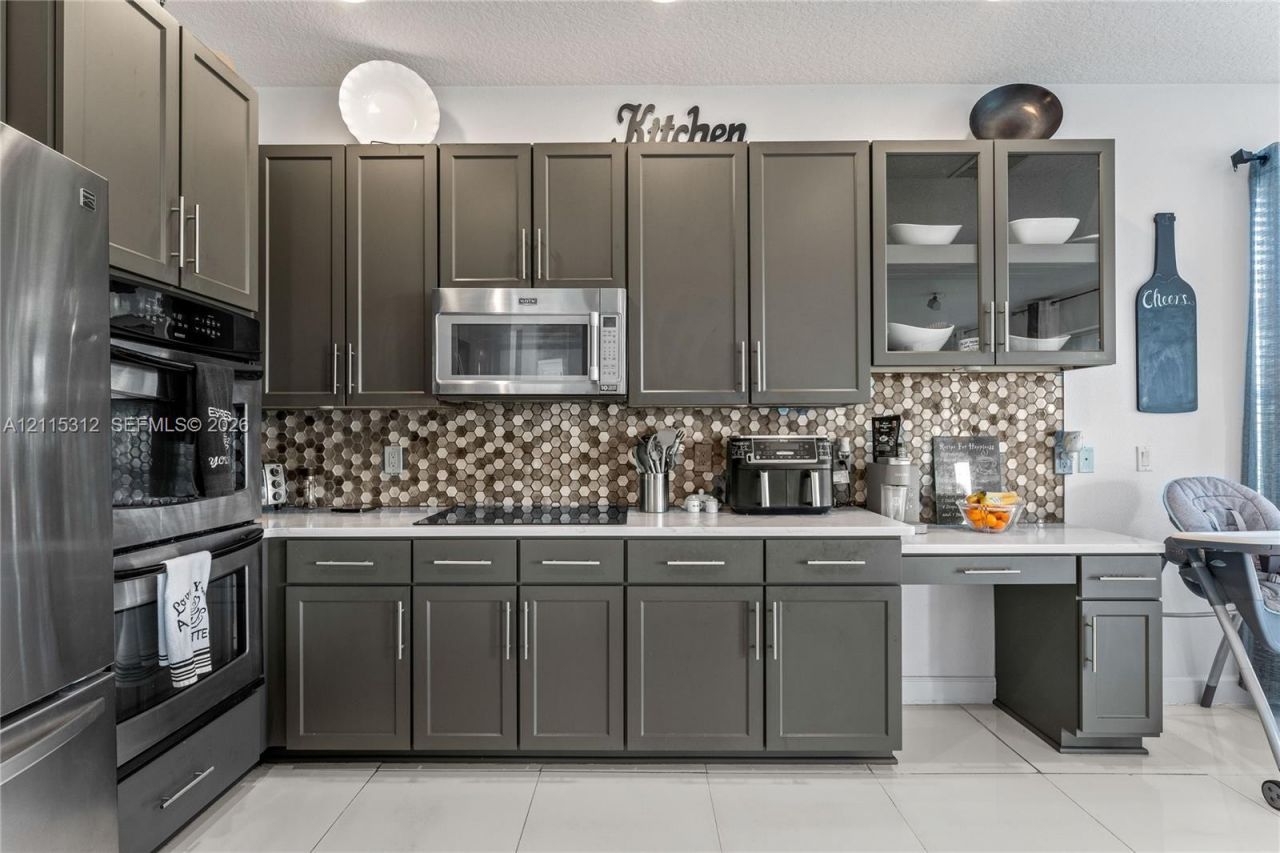 5975 Winchester Isle , Orlando, FL 32829 Photo