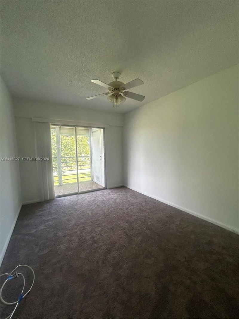 335 Brighton H , Unit H, Boca Raton, FL 33434 Photo