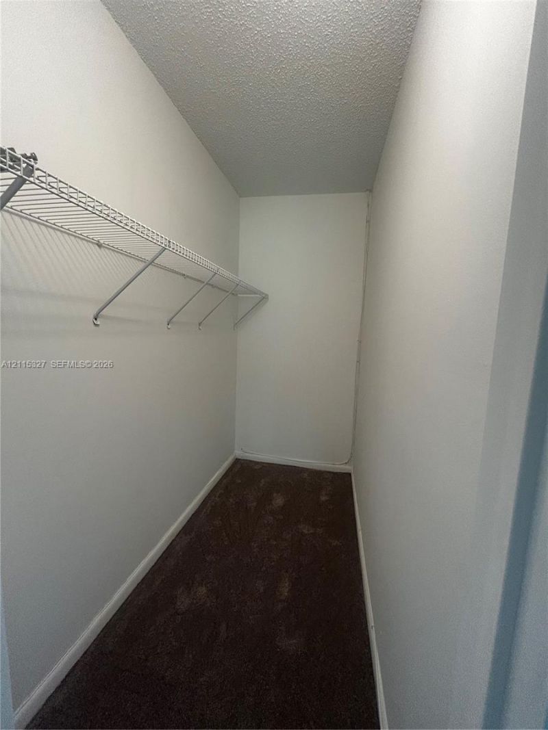 335 Brighton H , Unit H, Boca Raton, FL 33434 Photo