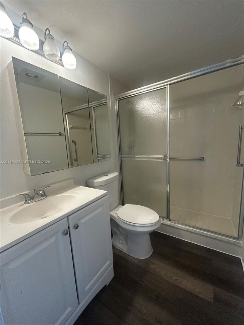 335 Brighton H , Unit H, Boca Raton, FL 33434 Photo