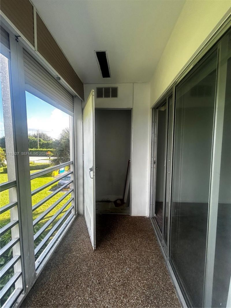 335 Brighton H , Unit H, Boca Raton, FL 33434 Photo