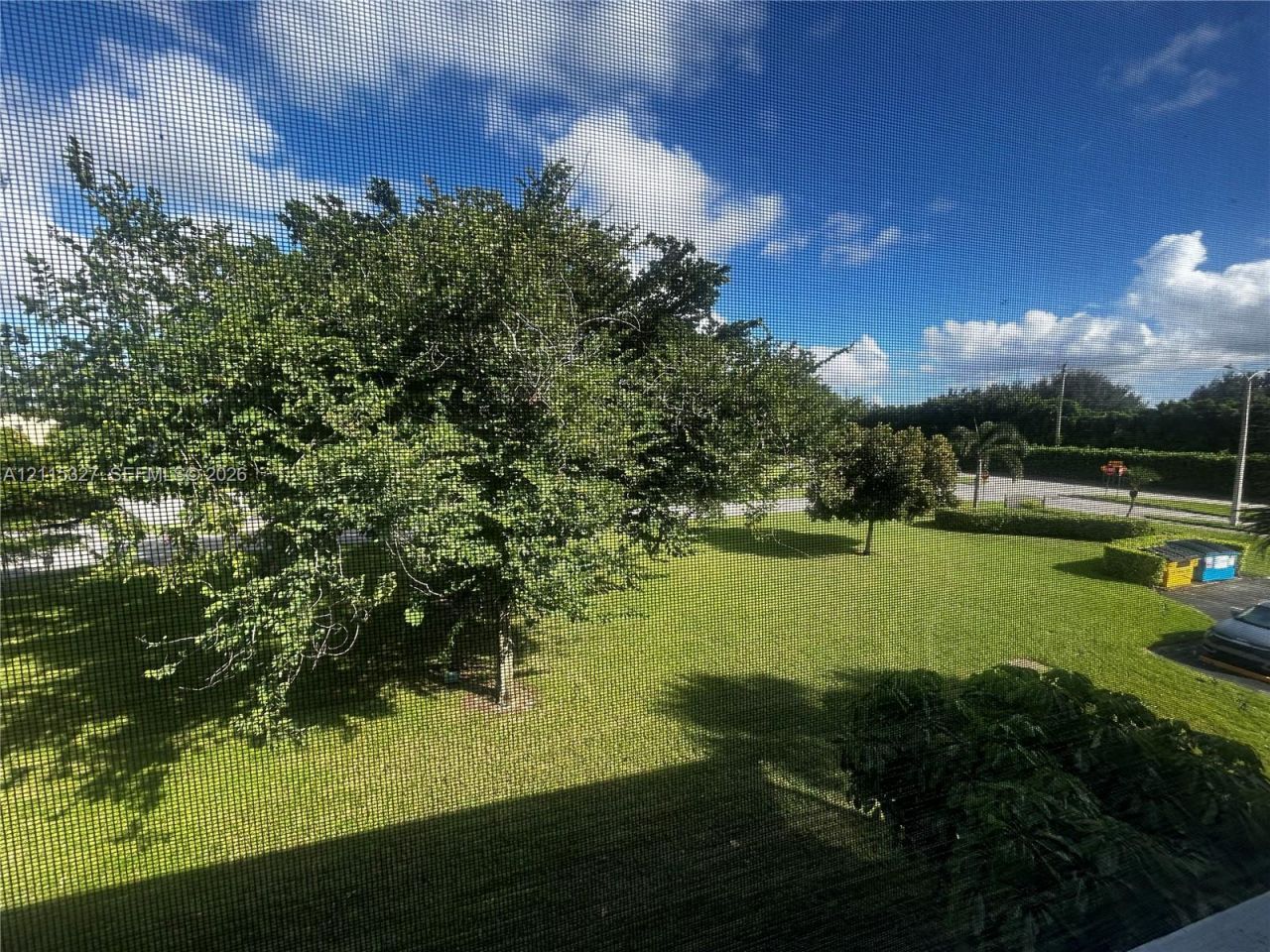335 Brighton H , Unit H, Boca Raton, FL 33434 Photo