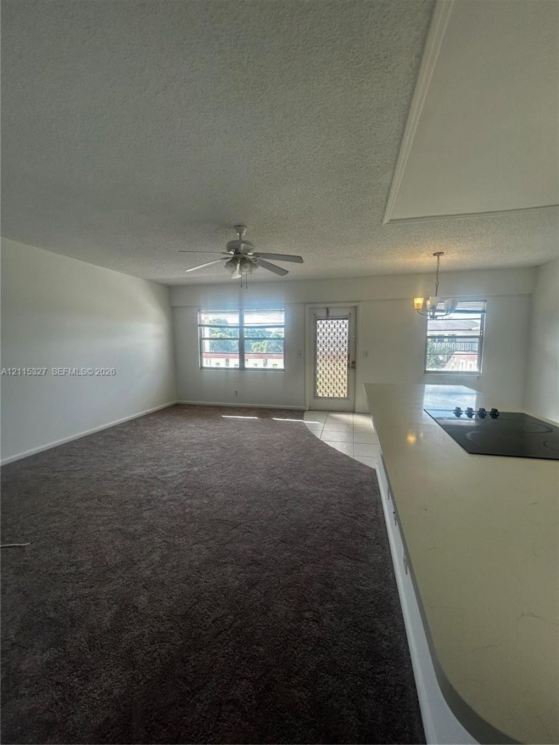 335 Brighton H , Unit H, Boca Raton, FL 33434 Photo