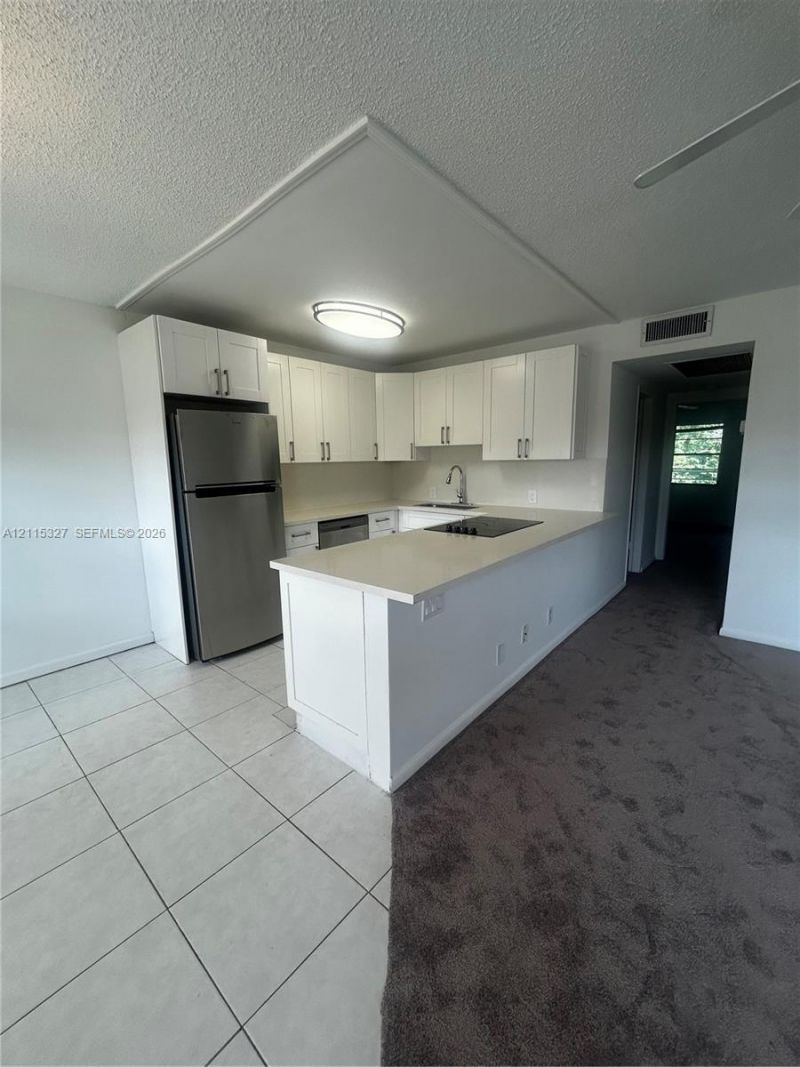 335 Brighton H , Unit H, Boca Raton, FL 33434 Photo