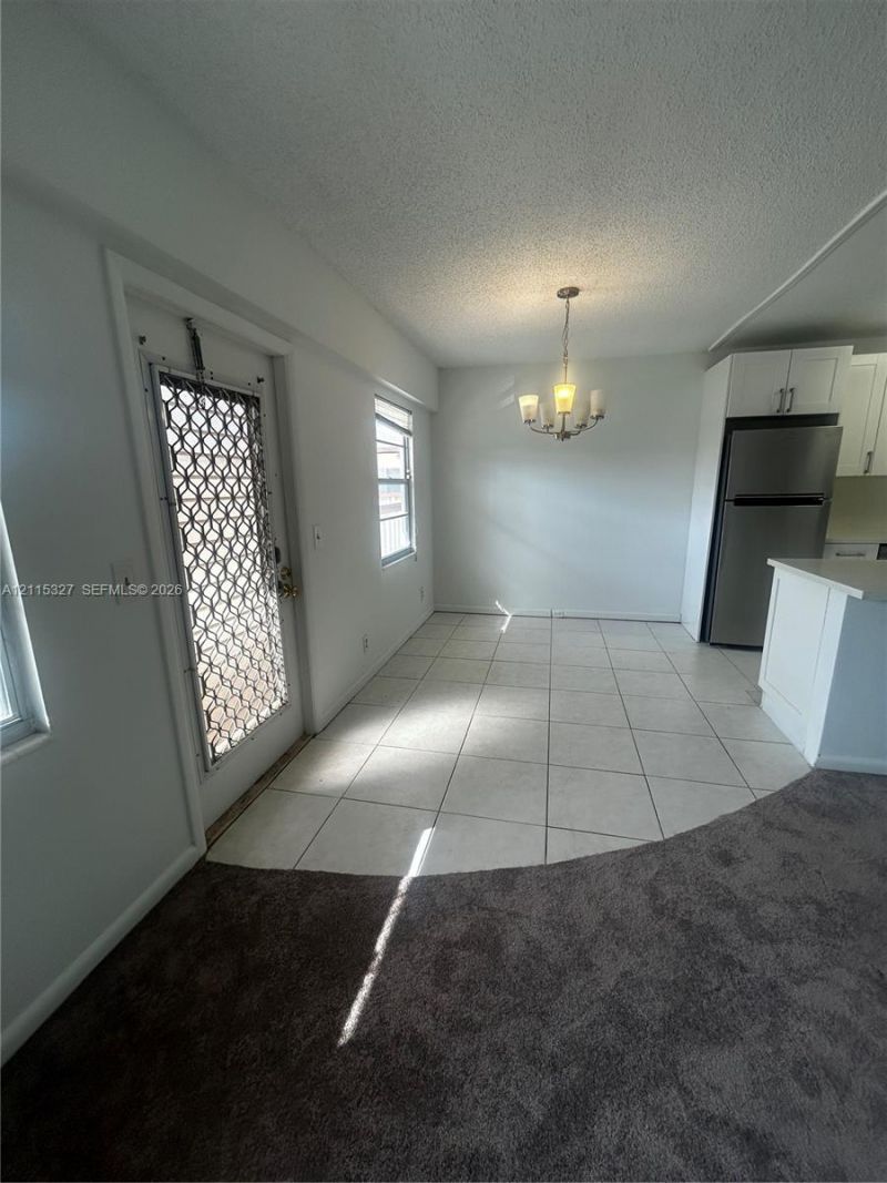 335 Brighton H , Unit H, Boca Raton, FL 33434 Photo