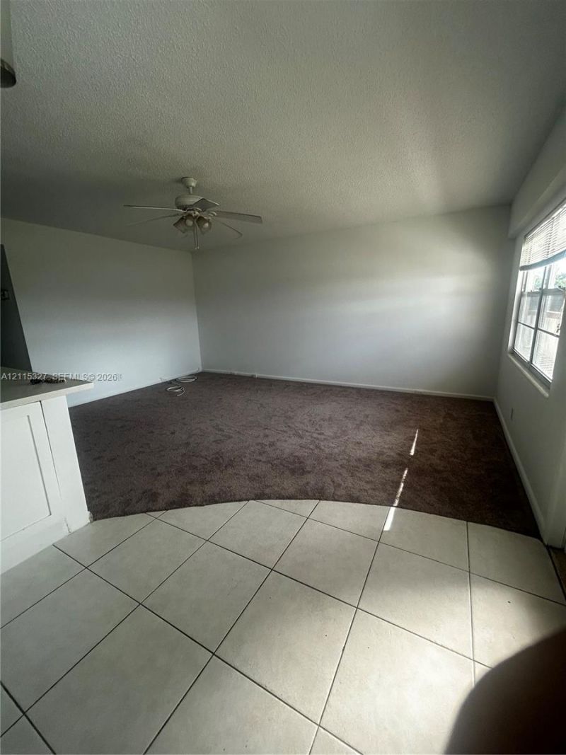335 Brighton H , Unit H, Boca Raton, FL 33434 Photo
