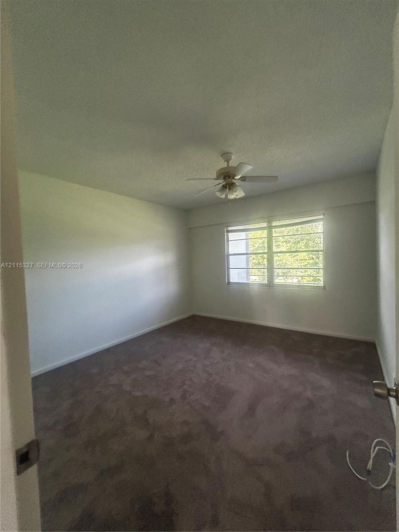 335 Brighton H , Unit H, Boca Raton, FL 33434 Photo
