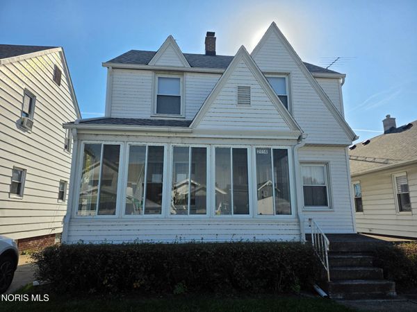 2614 120th Street, Toledo, OH 43611