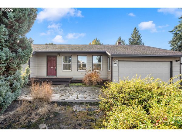 21630 SW IMPERIAL CT, Aloha, OR 97003