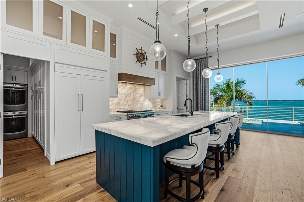 55 Fairview Blvd , Fort Myers Beach, FL 33931 Photo