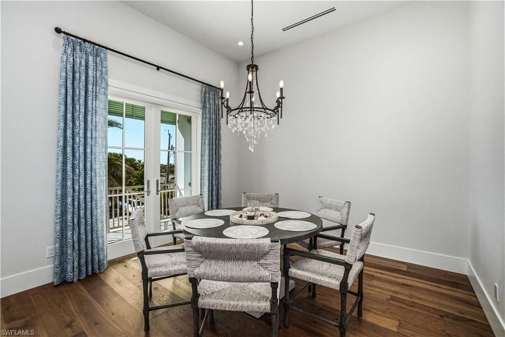 55 Fairview Blvd , Fort Myers Beach, FL 33931 Photo