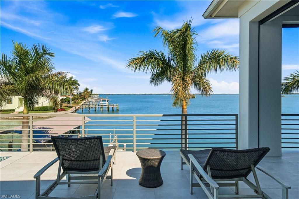 55 Fairview Blvd , Fort Myers Beach, FL 33931 Photo