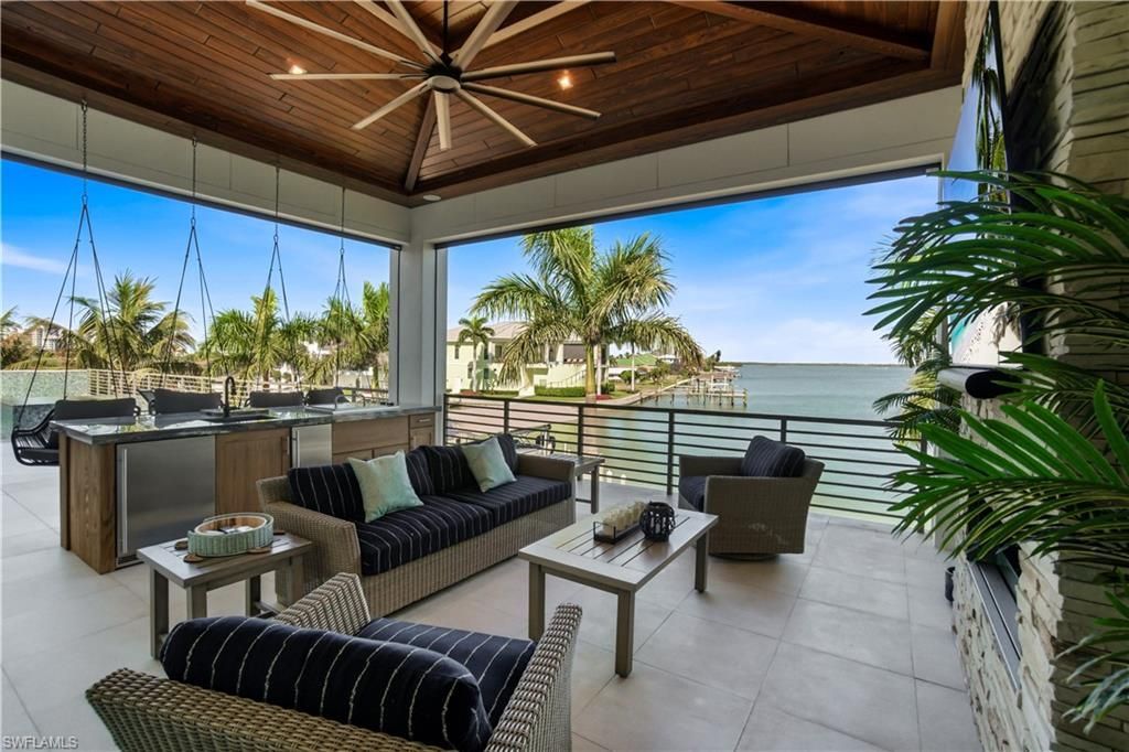 55 Fairview Blvd , Fort Myers Beach, FL 33931 Photo