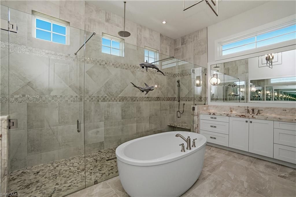 55 Fairview Blvd , Fort Myers Beach, FL 33931 Photo