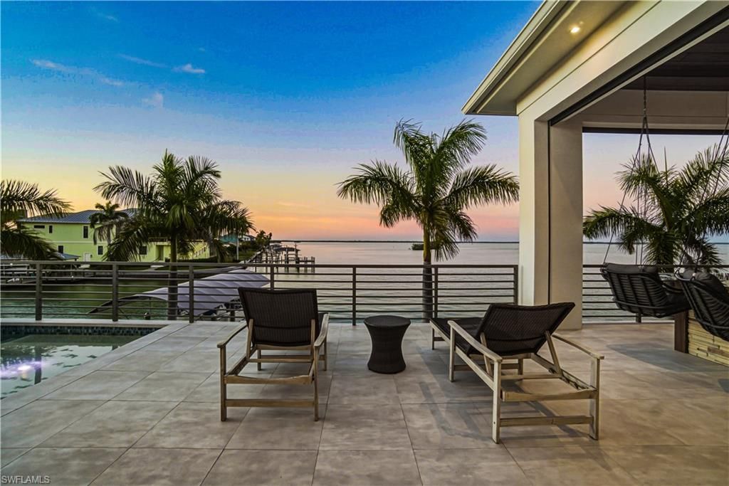 55 Fairview Blvd , Fort Myers Beach, FL 33931 Photo