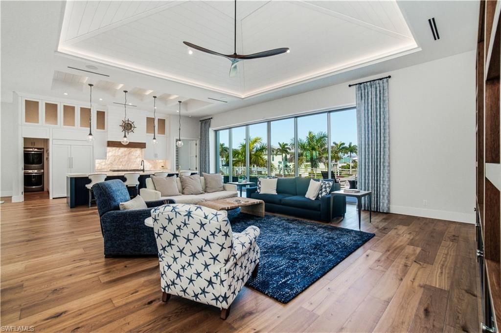 55 Fairview Blvd , Fort Myers Beach, FL 33931 Photo