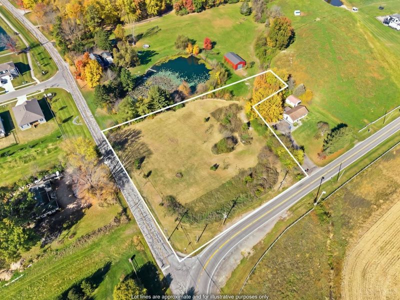 3639 State Route 222, Batavia Township, OH 45103 Photo 1
