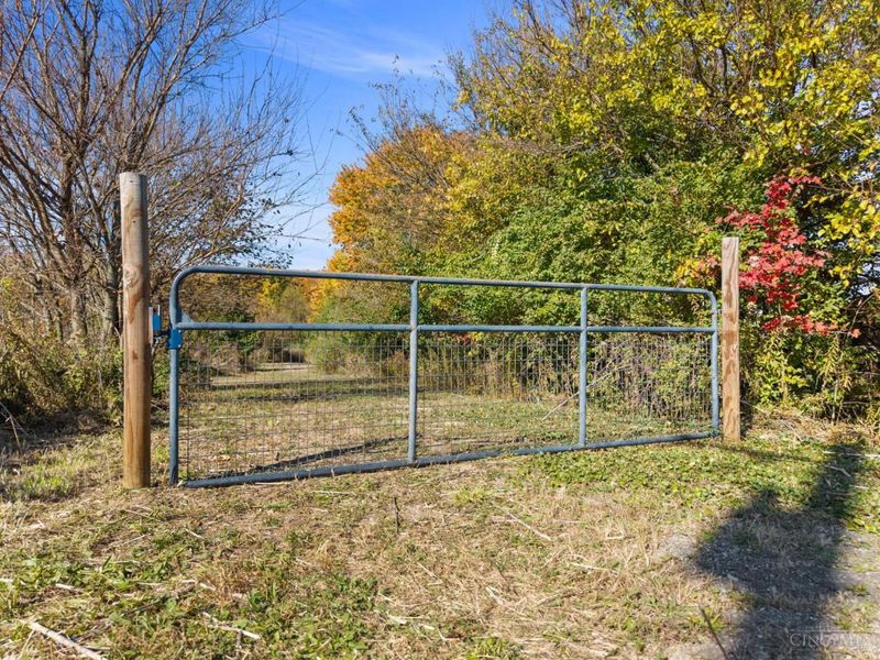 3639 State Route 222, Batavia Township, OH 45103 Photo 2