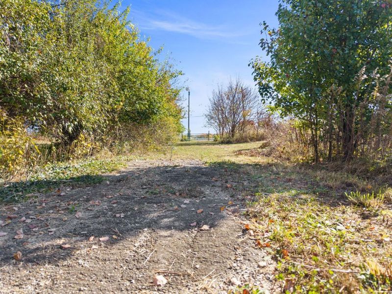 3639 State Route 222, Batavia Township, OH 45103 Photo 4