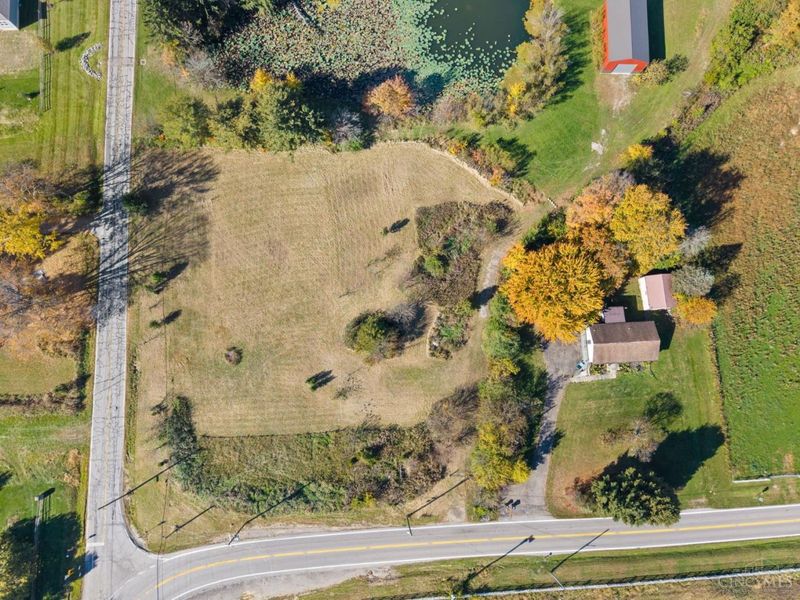 3639 State Route 222, Batavia Township, OH 45103 Photo 6
