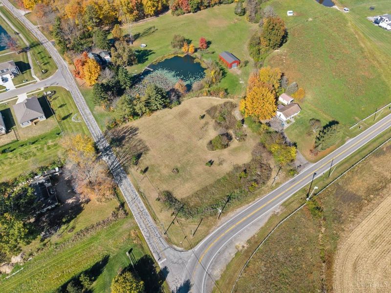 3639 State Route 222, Batavia Township, OH 45103 Photo 7