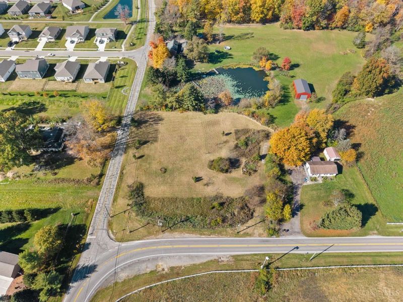 3639 State Route 222, Batavia Township, OH 45103 Photo 8
