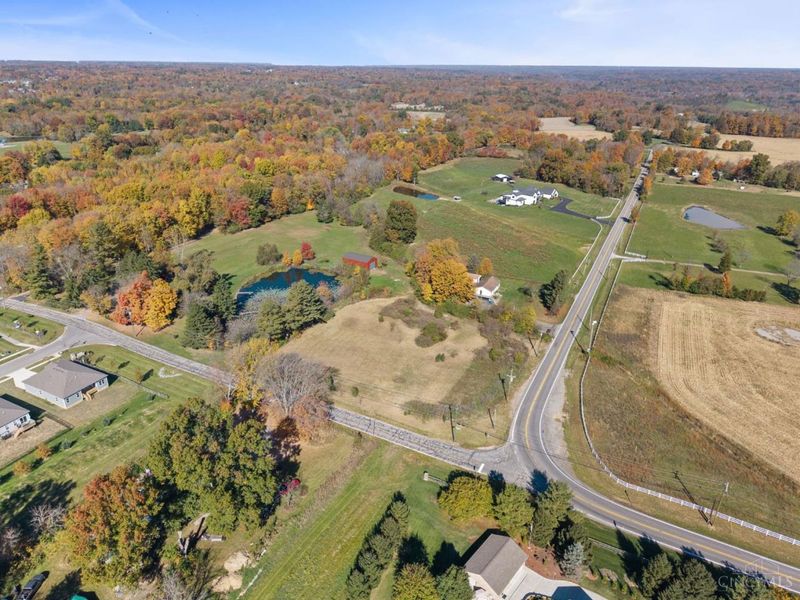 3639 State Route 222, Batavia Township, OH 45103 Photo 9