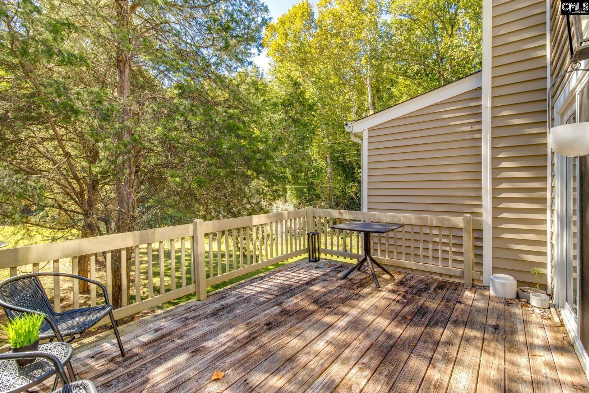 117 Schooner Lane  Photo 13