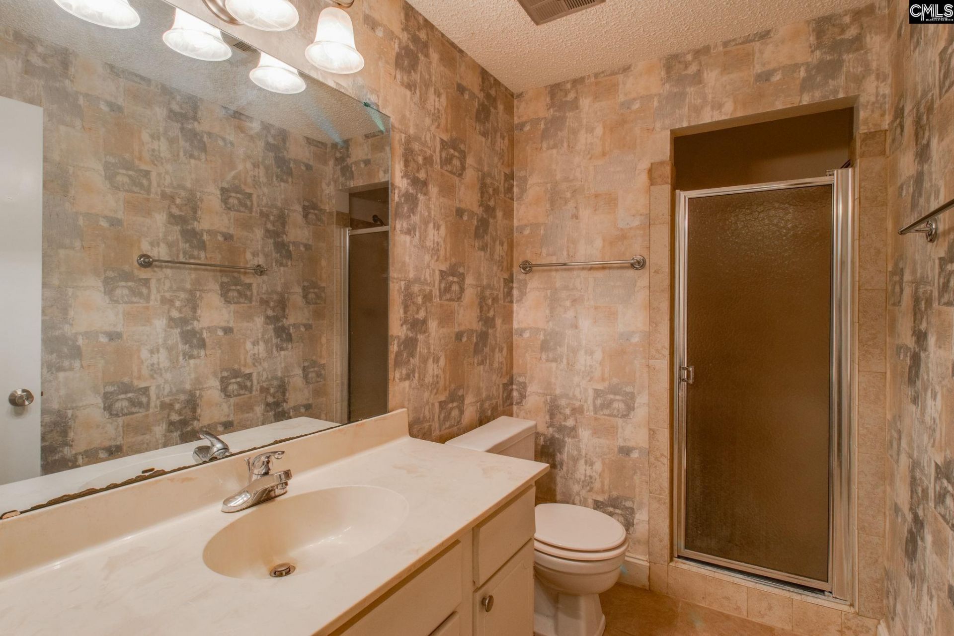 117 Schooner Lane  Photo 26