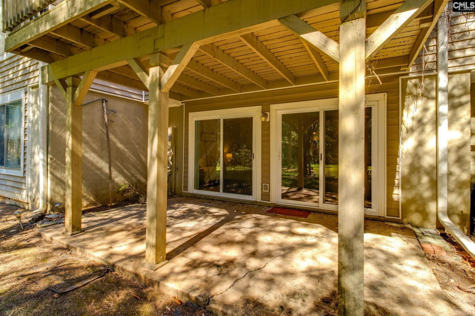 117 Schooner Lane  Photo 28
