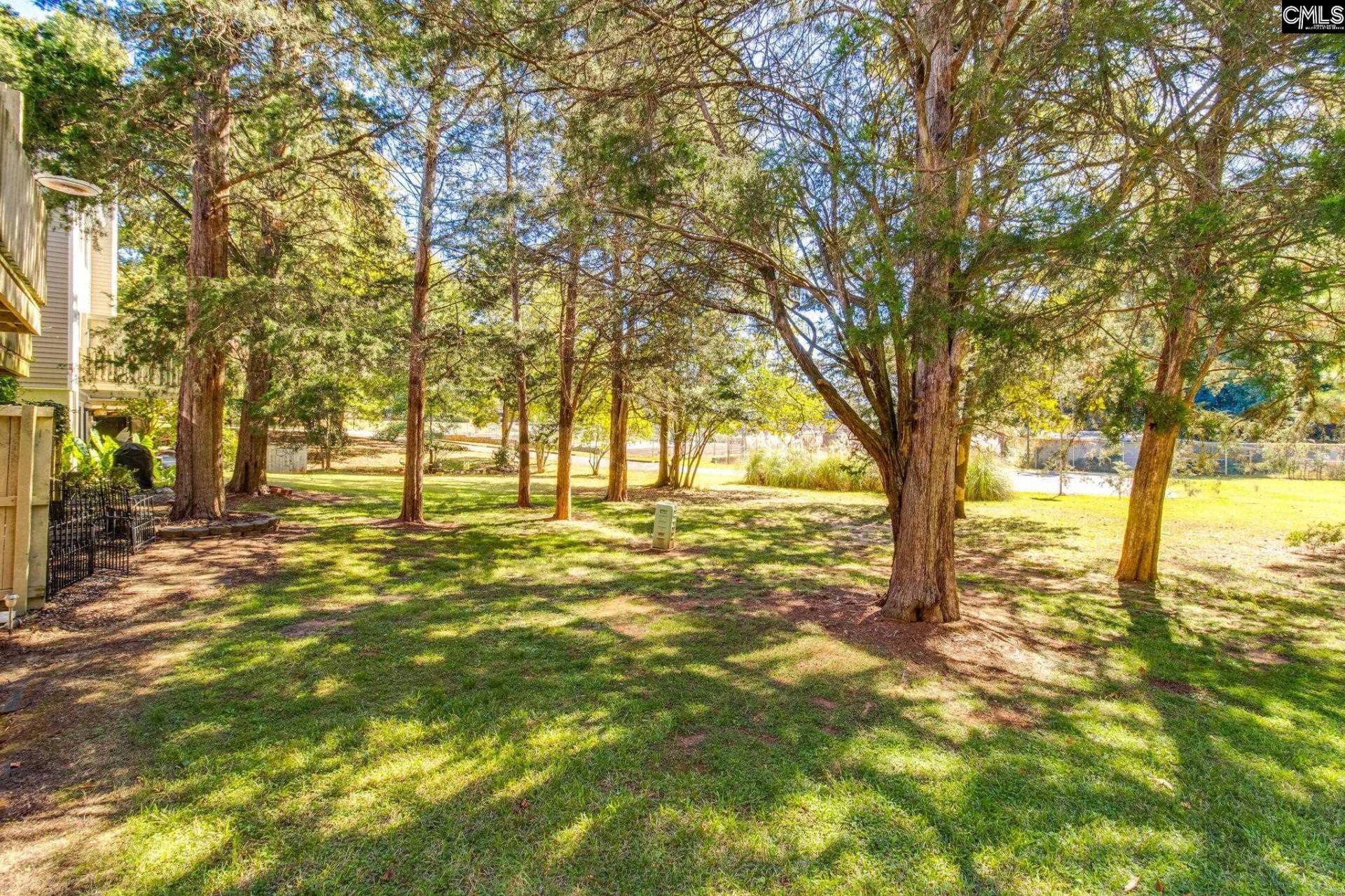 117 Schooner Lane  Photo 30