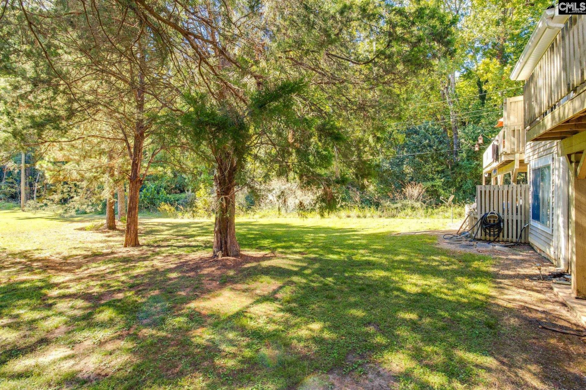 117 Schooner Lane  Photo 31