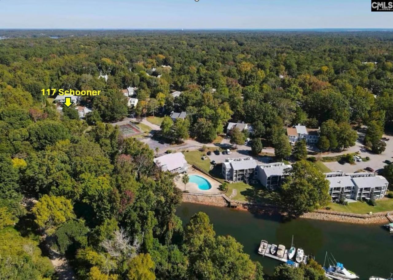 117 Schooner Lane  Photo 36