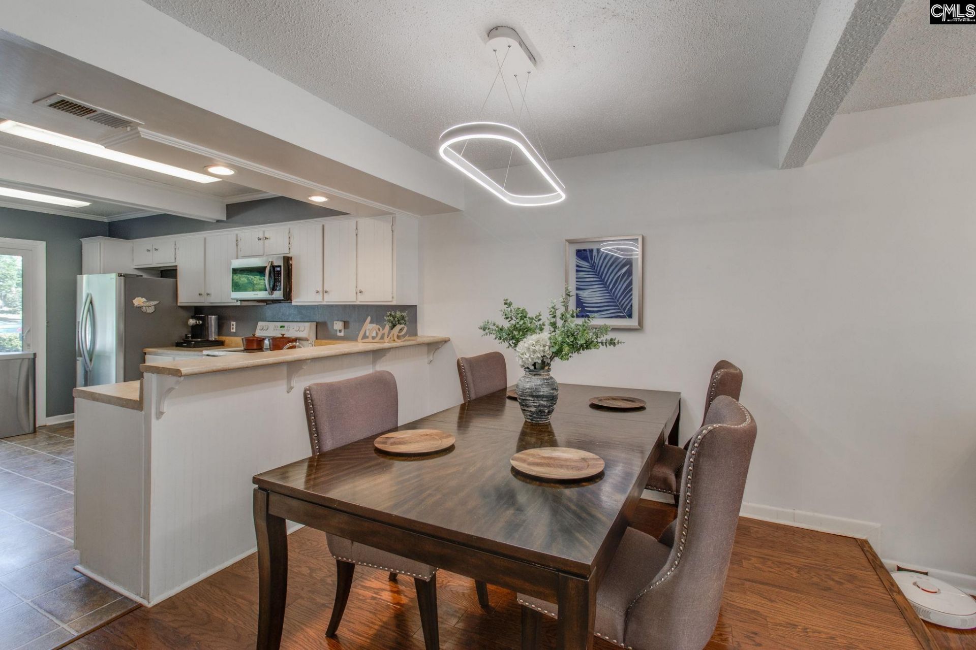 117 Schooner Lane  Photo 8