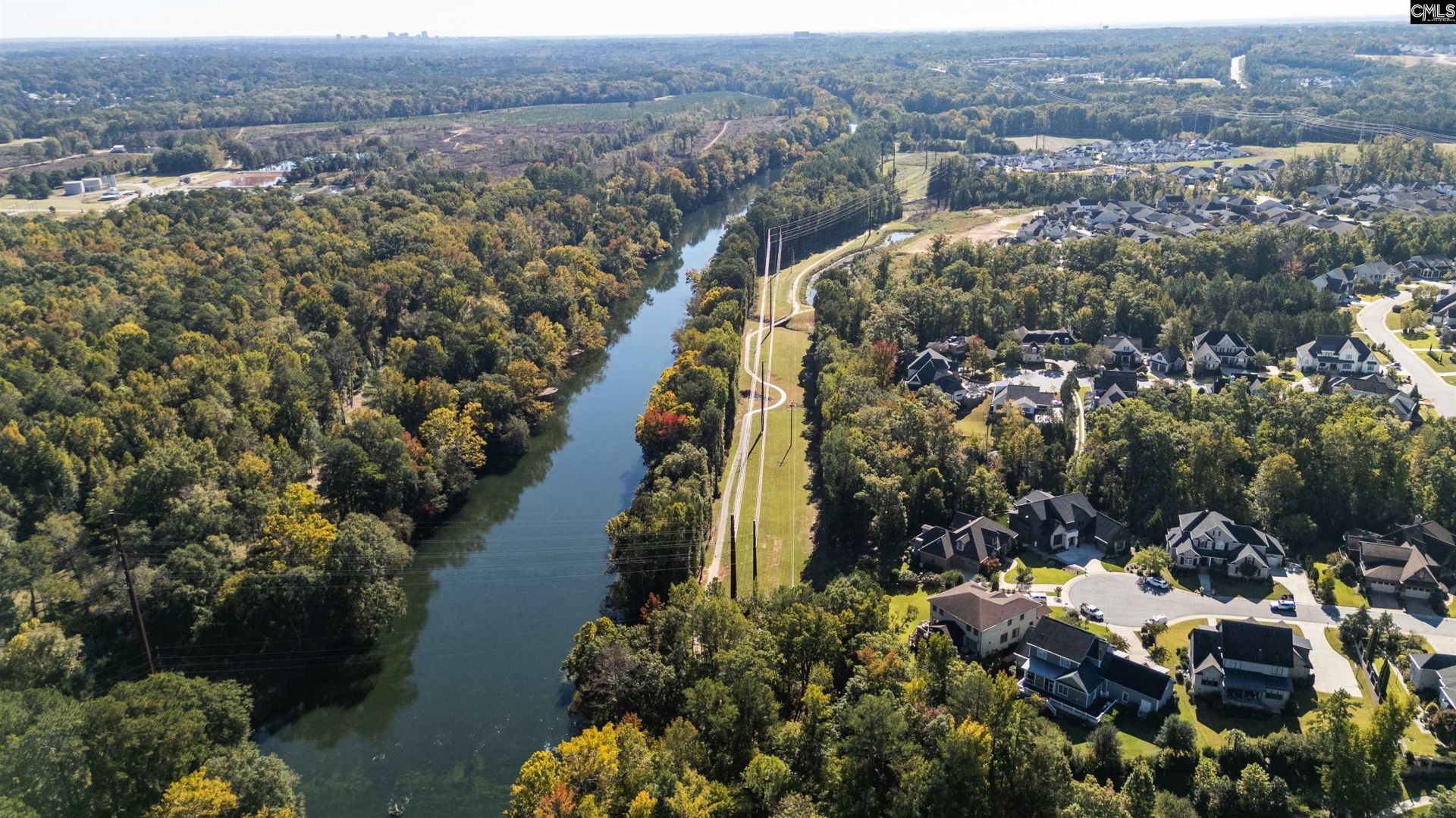 1226 Tributary Road  Photo 10