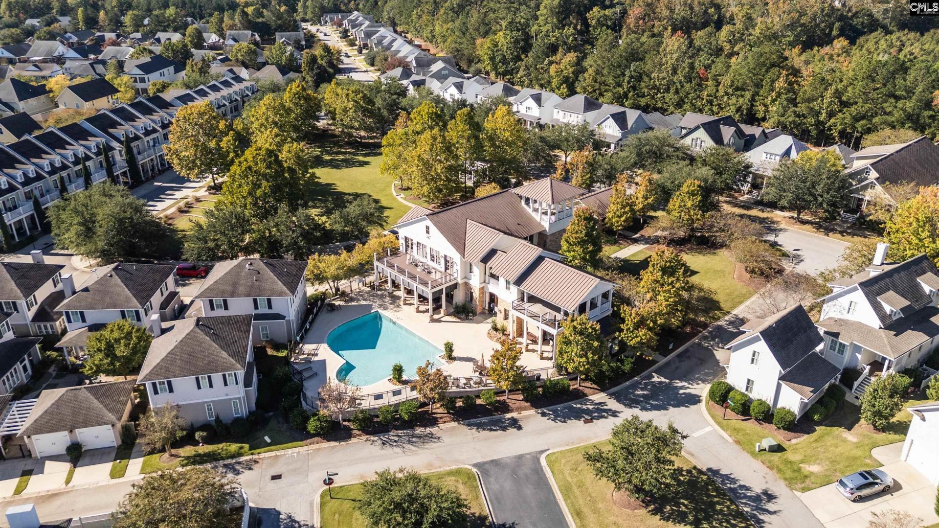 1226 Tributary Road  Photo 12