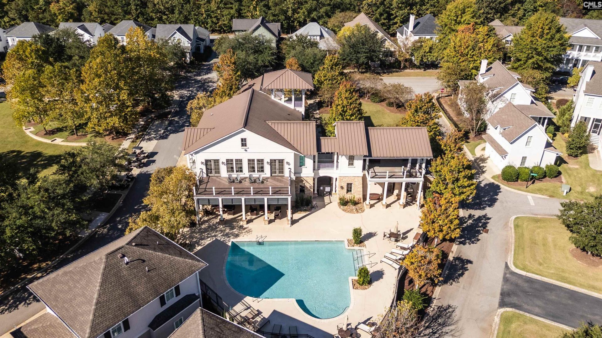 1226 Tributary Road  Photo 13