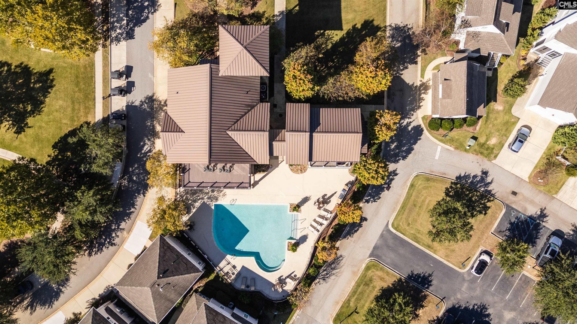 1226 Tributary Road  Photo 15