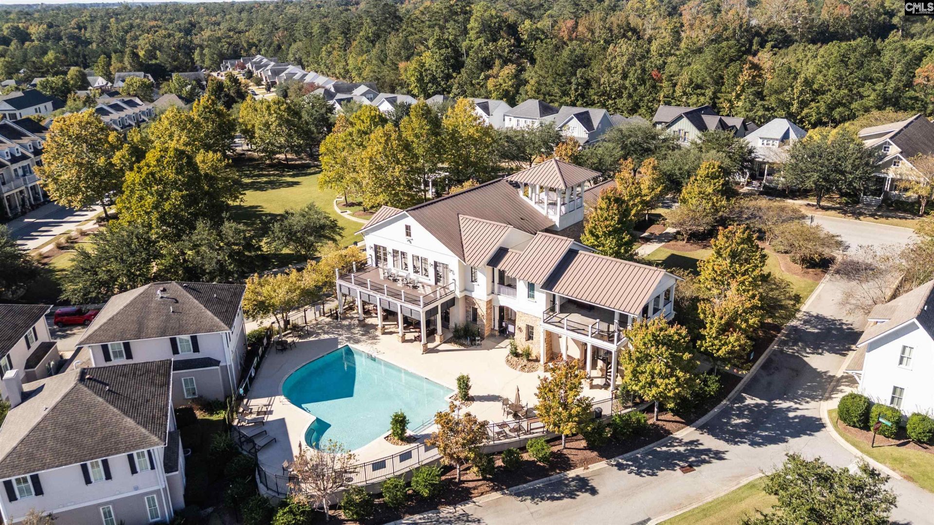 1226 Tributary Road  Photo 16