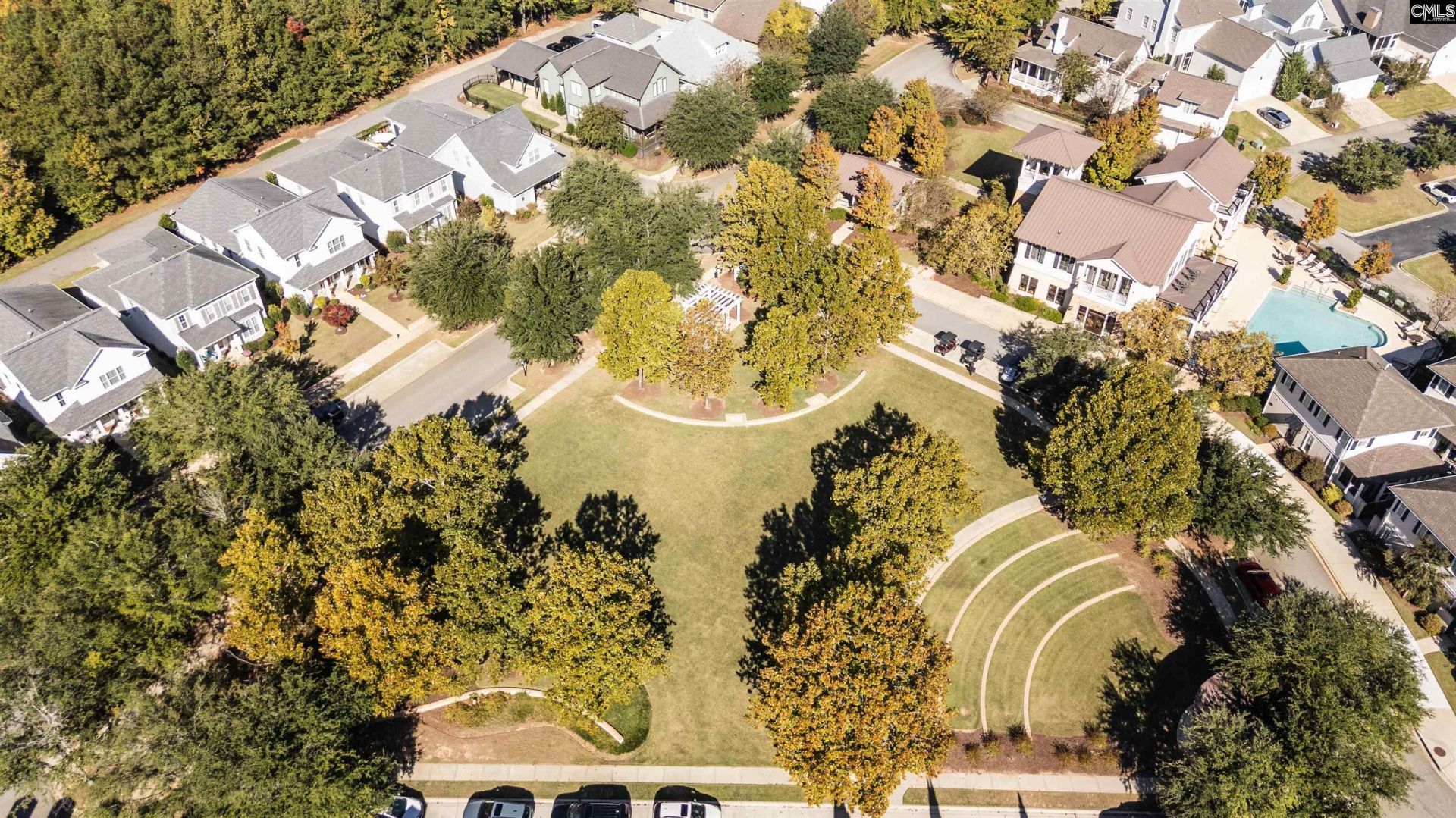 1226 Tributary Road  Photo 18