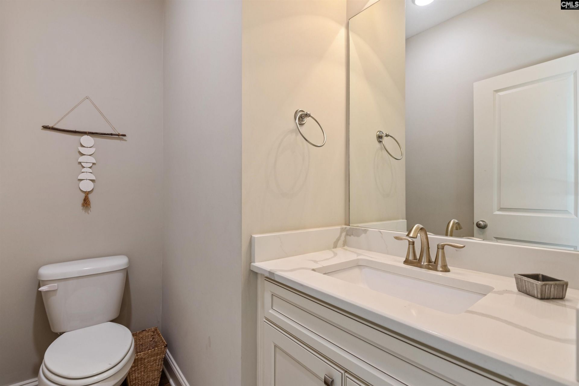 1226 Tributary Road  Photo 28