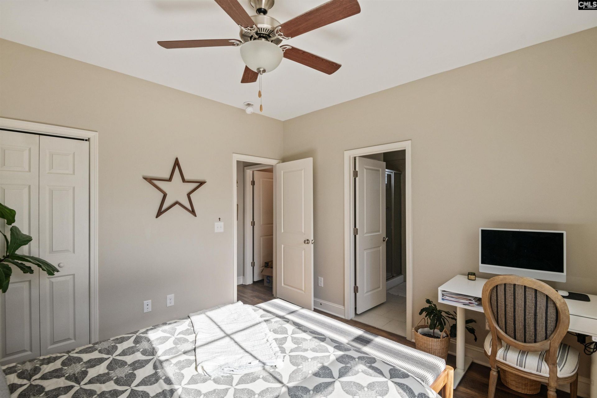 1226 Tributary Road  Photo 30