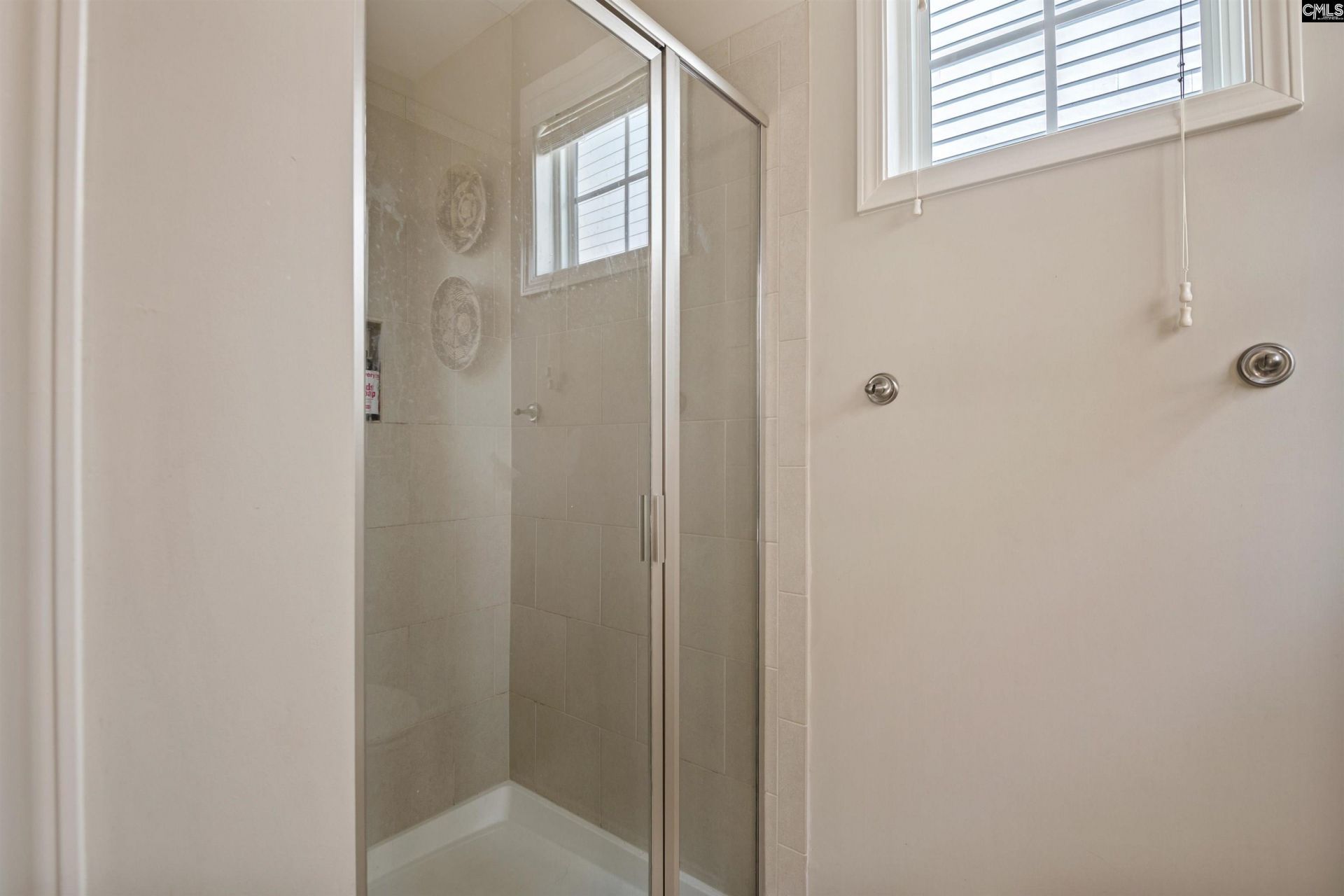 1226 Tributary Road  Photo 32